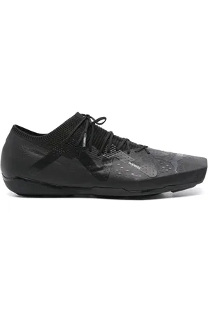 COPERNI Donna, Scarpe, Nero, 38 EU, new