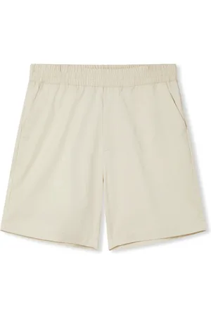 Axel Arigato Uomo, Pantaloncini, , XS, new