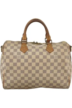 LOUIS VUITTON Donna, Pre-owned, , Taglia unica, used
