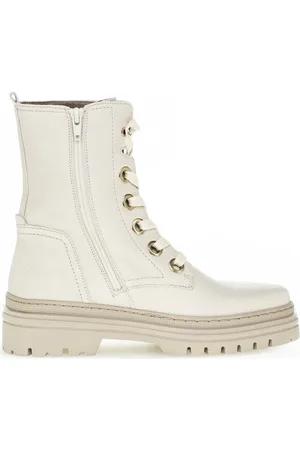Gabor Donna, Scarpe, , 39 EU, new