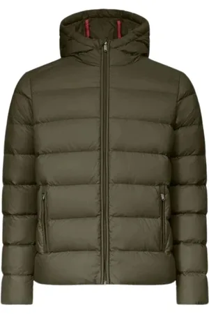 Jott Uomo, Giacche, Verde, M, new