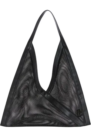 LIVIANA CONTI Donna, Borse, Nero, Taglia unica, new