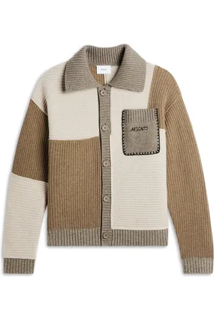 Axel Arigato Uomo, Maglie, , L, new