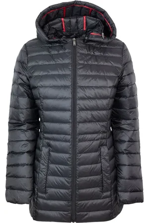 Jott Donna, Giacche, Nero, M, new