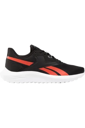 Reebok Uomo, Scarpe, Nero, 44 EU, new