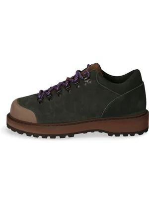 Diemme Uomo, Scarpe, Verde, 43 EU, new