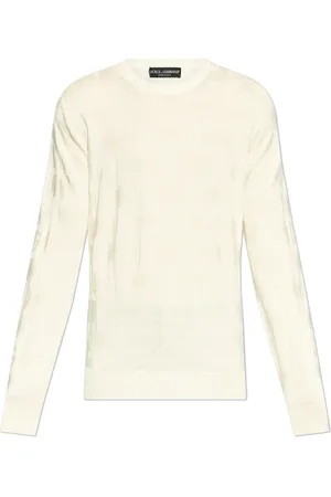 Dolce & Gabbana Uomo, Maglie, , 2Xl, new