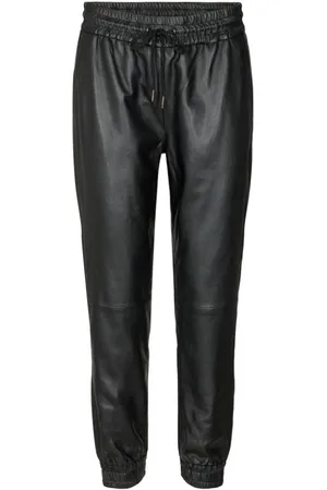 Co`Couture Donna, Pantaloni, Nero, S, new