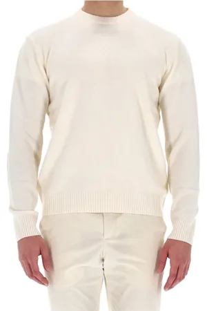 HERNO Uomo, Maglie, , L, new