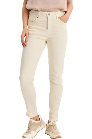 In Front Donna, Jeans, , XL, new