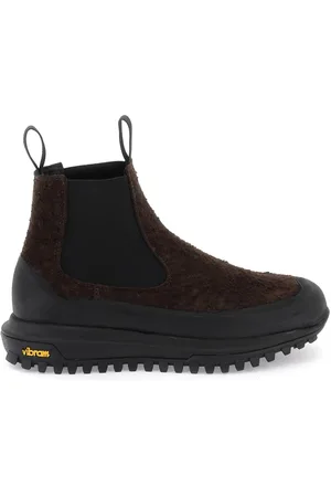 Diemme Uomo, Scarpe, Marrone, 44 EU, new