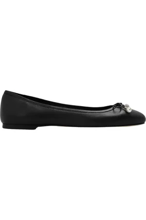 Jimmy Choo Donna, Scarpe, Nero, 37 EU, new