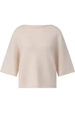 Allude Donna, Maglie, , S, new