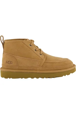 UGG Uomo, Scarpe, , 44 EU, new