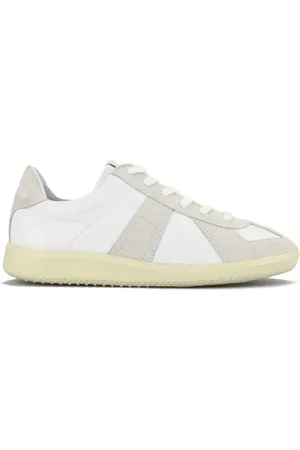 Novesta Unisex, Scarpe, Bianco, 36 EU, new