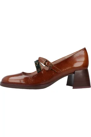 Hispanitas Donna, Scarpe, Marrone, 36 EU, new