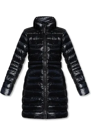 Canada Goose Donna, Cappotti, Nero, S, new