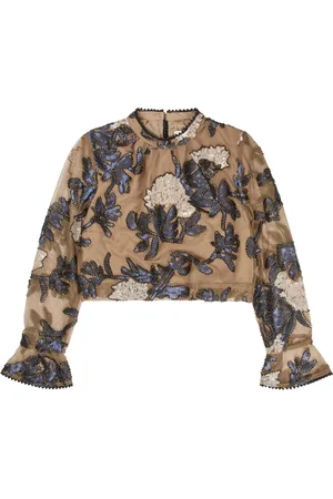 Munthe Donna, Camicette , , S, new