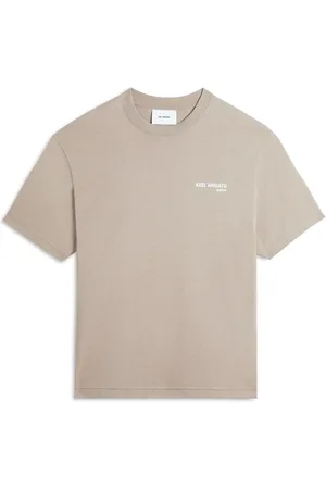 Axel Arigato Uomo, Top, Grigio, XL, new