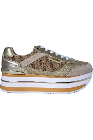 Guess Donna, Scarpe, , 39 EU, new