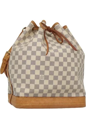 LOUIS VUITTON Donna, Pre-owned, , Taglia unica, used