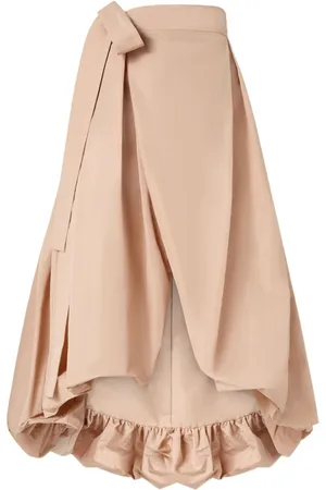 Pinko Donna, Gonne, Rosa, S, new