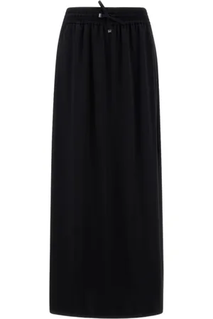 HERNO Donna, Gonne, Nero, S, new