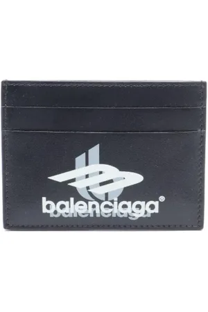 Balenciaga Uomo, Pre-owned, Nero, Taglia unica, used