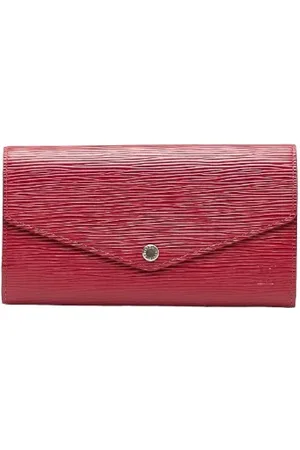LOUIS VUITTON Donna, Pre-owned, Rosa, Taglia unica, used