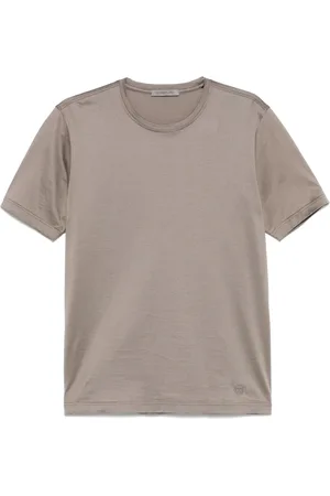 corneliani Uomo, Top, , 3Xl, new