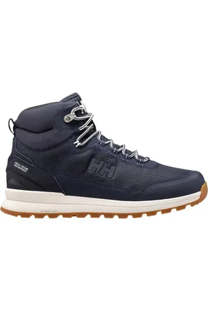 Helly Hansen Uomo, Scarpe, Blu, 41 EU, new