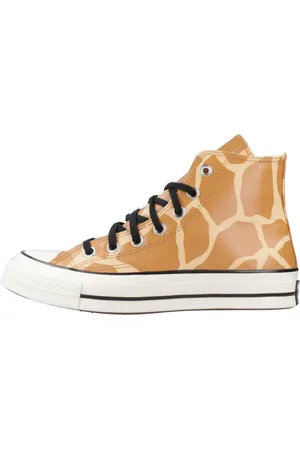 Converse Donna, Scarpe, Multicolore, 38 EU, new