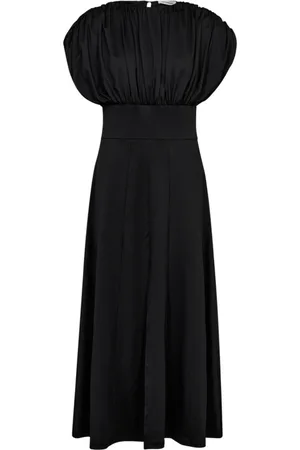Co`Couture Donna, Abiti, Nero, S, new