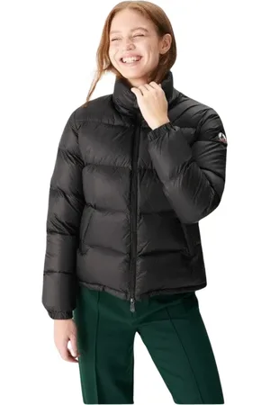 Jott Donna, Giacche, Nero, XL, new