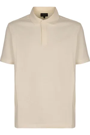 Emporio Armani Uomo, Top, , M, new
