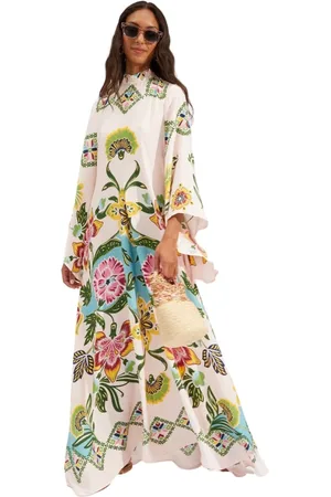 La DoubleJ Donna, Abiti, Rosa, L, new