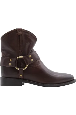 Bronx Donna, Scarpe, Marrone, 36 EU, new