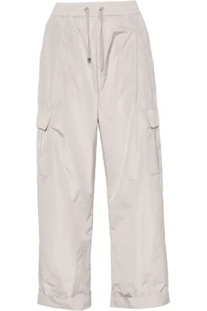 HERNO Donna, Pantaloni, , S, new