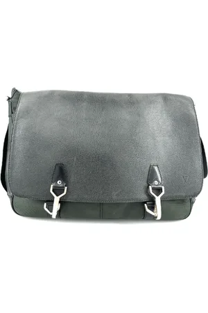 LOUIS VUITTON Donna, Pre-owned, Nero, Taglia unica, used