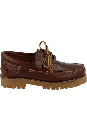 CallagHan Unisex, Scarpe, Marrone, 41 EU, new