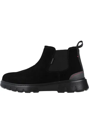Hey dude Uomo, Scarpe, Nero, 44 EU, new