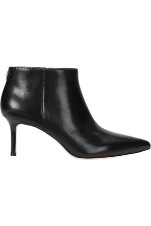 Ralph Lauren Donna, Scarpe, Nero, 42 EU, new