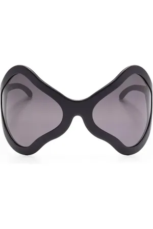 AVAVAV Donna, Accessori, Nero, Taglia unica, new