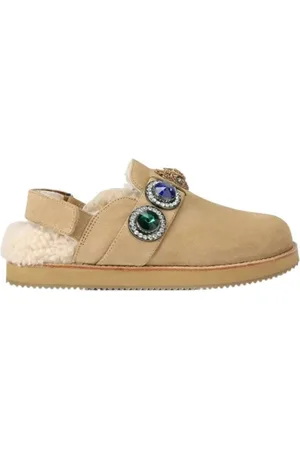 Kurt Geiger Donna, Scarpe, , 36 EU, new