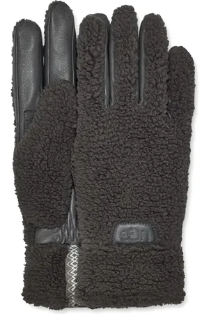 UGG Unisex, Accessori, Grigio, L, new