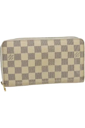LOUIS VUITTON Donna, Pre-owned, , Taglia unica, used
