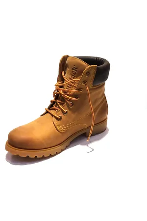Panama Jack Uomo, Scarpe, , 40 EU, new