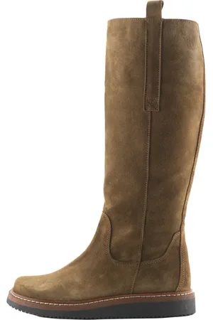 Nature Donna, Scarpe, Verde, 42 EU, new