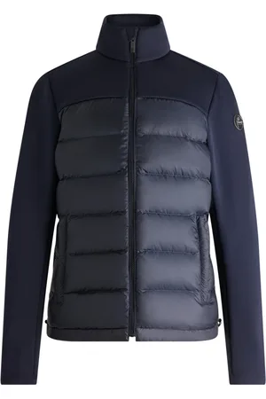 Fusalp Uomo, Giacche, Blu, 4Xl, new