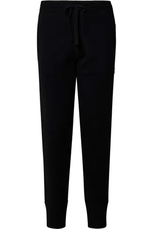Dolce & Gabbana Uomo, Pantaloni, Nero, M, new